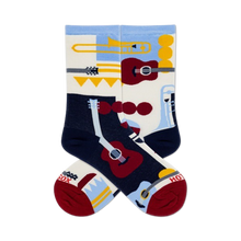 Load image into Gallery viewer, Music Retro
