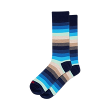 Load image into Gallery viewer, Ombre Stripe
