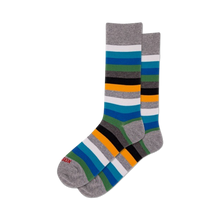 Load image into Gallery viewer, Ombre Stripe
