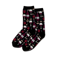 Load image into Gallery viewer, Wine
