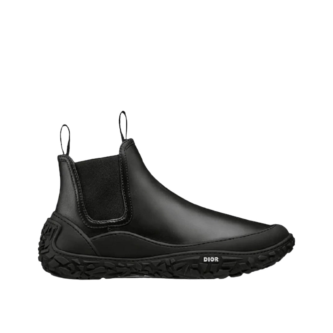 Dior B28 Chelsea Boots Men
