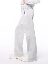 Load image into Gallery viewer, Women's Cordurato Track Pant- Quiet Shade
