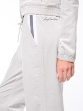 Load image into Gallery viewer, Women's Cordurato Track Pant- Quiet Shade
