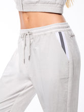 Load image into Gallery viewer, Women's Cordurato Track Pant- Quiet Shade
