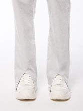 Load image into Gallery viewer, Women's Cordurato Track Pant- Quiet Shade
