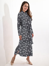 Load image into Gallery viewer, Adina Dress
