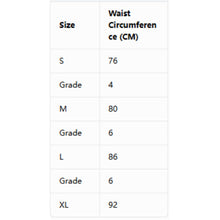 Load image into Gallery viewer, Women's Sunset Palm Tree Print Tummy Control Boyleg Swimsuit
