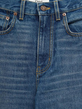 Load image into Gallery viewer, Chloe Women Boot Cut High Waist Denim
