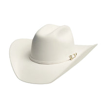 Load image into Gallery viewer, Bullhide Legacy - (8X) Fur Felt Cowboy Hat
