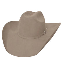 Load image into Gallery viewer, Bullhide Legacy - (8X) Fur Felt Cowboy Hat (Closeout)
