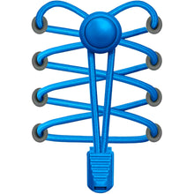 Load image into Gallery viewer, Round Locks Elastic
