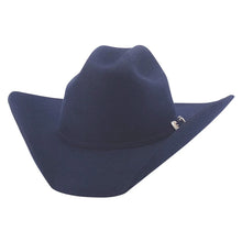 Load image into Gallery viewer, Bullhide Kingman - (4X) Wool Felt Cowboy Hat
