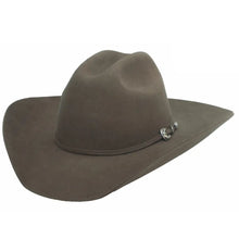 Load image into Gallery viewer, Bullhide Kingman - (4X) Wool Felt Cowboy Hat
