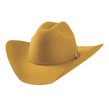 Load image into Gallery viewer, Bullhide Kingman - (4X) Wool Felt Cowboy Hat

