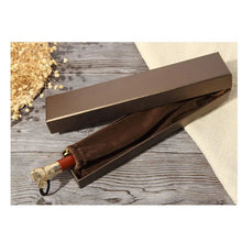 Load image into Gallery viewer, Chinese zodiac signs High-grade metal shoe horn
