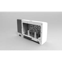 Load image into Gallery viewer, Rumidifier Wall Humidifier — Energy-Efficient, Eco-Friendly, and Easy to Use
