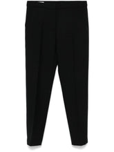 Load image into Gallery viewer, Dries Van Noten Women 01610 Poumas 9251 W.W.Pants
