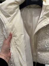 Load image into Gallery viewer, Frost Glow Insulated Puffer
