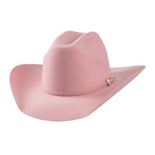 Load image into Gallery viewer, Bullhide Kingman Jr - Children's Wool Felt Cowboy Hat
