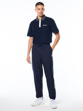 Load image into Gallery viewer, Ventilato Track Pant-Maritime Blue
