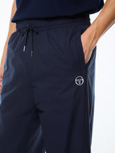 Load image into Gallery viewer, Ventilato Track Pant-Maritime Blue
