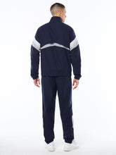 Load image into Gallery viewer, Ventilato Track Jacket-Maritime Blue
