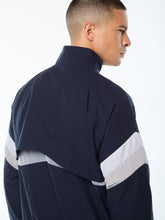 Load image into Gallery viewer, Ventilato Track Jacket-Maritime Blue
