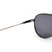 Load image into Gallery viewer, GARRICK SUNGLASSES

