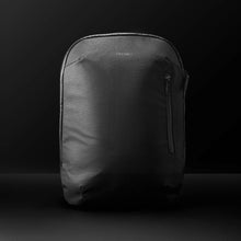 Load image into Gallery viewer, The Commuter - Stealth
