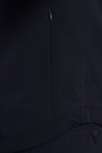 Load image into Gallery viewer, The Luxe Jacket (NAVY)
