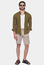 Load image into Gallery viewer, The Summer Short(Beige)
