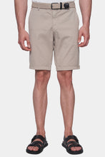 Load image into Gallery viewer, The Summer Short(Beige)
