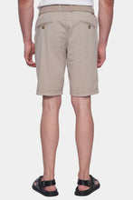Load image into Gallery viewer, The Summer Short(Beige)
