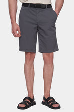 Load image into Gallery viewer, The Summer Short (Dark Grey)
