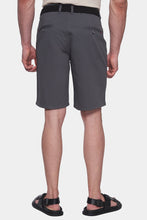 Load image into Gallery viewer, The Summer Short (Dark Grey)
