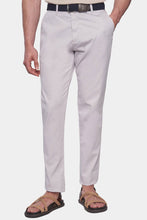 Load image into Gallery viewer, The Timeless Chino (Off White)
