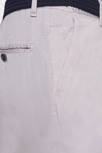 Load image into Gallery viewer, The Timeless Chino (Off White)
