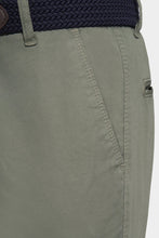 Load image into Gallery viewer, The Timeless Chino (Olive)
