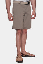 Load image into Gallery viewer, The Summer Shorts (Khaki)

