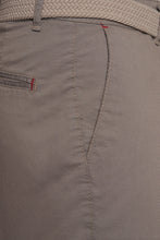 Load image into Gallery viewer, The Summer Shorts (Khaki)
