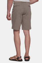 Load image into Gallery viewer, The Summer Shorts (Khaki)
