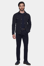 Load image into Gallery viewer, The Timeless Chino (Navy)
