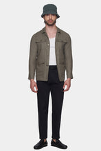 Load image into Gallery viewer, The Timeless Chino (Black)
