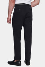 Load image into Gallery viewer, The Timeless Chino (Black)
