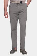 Load image into Gallery viewer, The Timeless Chino (Graphite)
