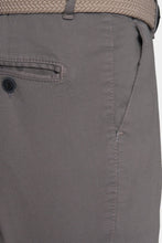 Load image into Gallery viewer, The Timeless Chino (Graphite)

