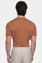 Load image into Gallery viewer, The Bespoke Suit (Beige)
