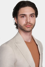 Load image into Gallery viewer, The Bespoke Suit (Beige)
