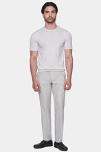 Load image into Gallery viewer, The Bespoke Suit (Seal)
