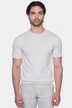 Load image into Gallery viewer, The Bespoke Suit (Seal)

